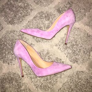 Steve Madden Daisie High Heel pumps